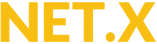 NETX-PARTS
