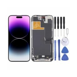 Pantalla iPhone 14 Pro