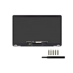 Pantalla Macbook A2337